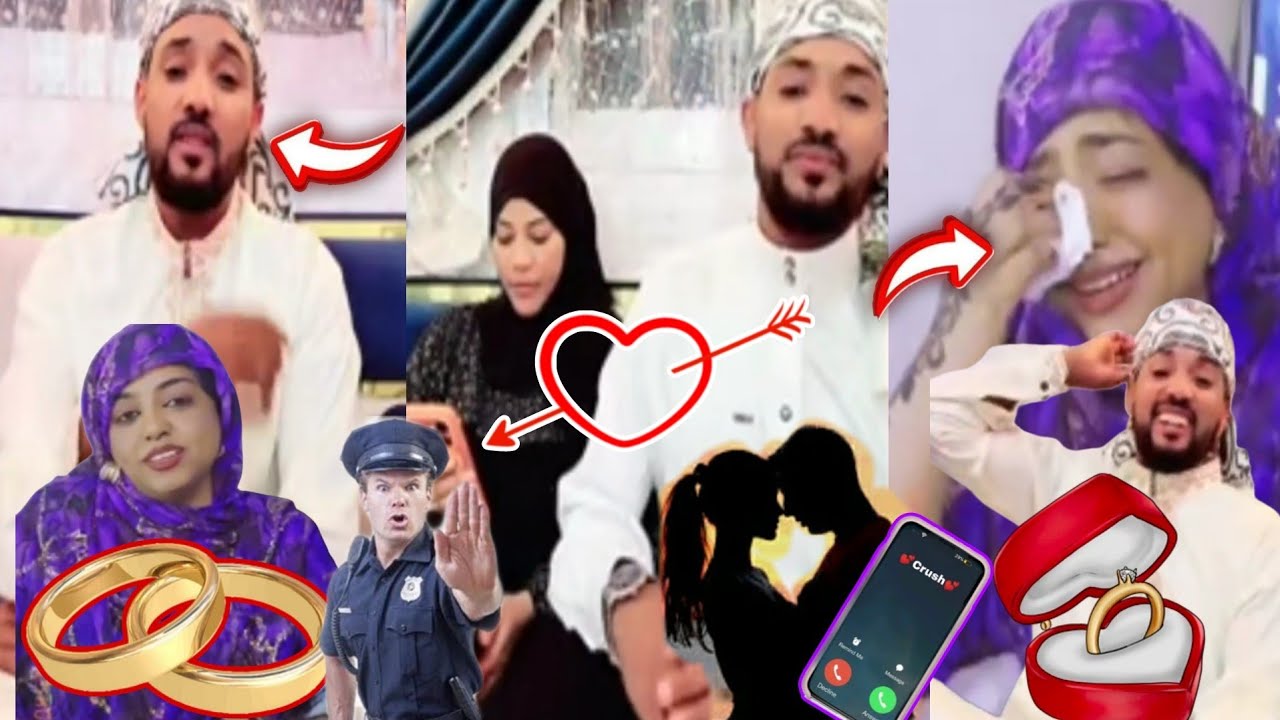 Fatiya Redin Na Ulfesi Gara Biyyati Gala Ilmo Tehe Jate Siduun Artee Live Irati Akkamiti Akkan jata