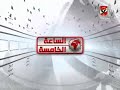 اغنية 11راجل في الملعب اهلاوي