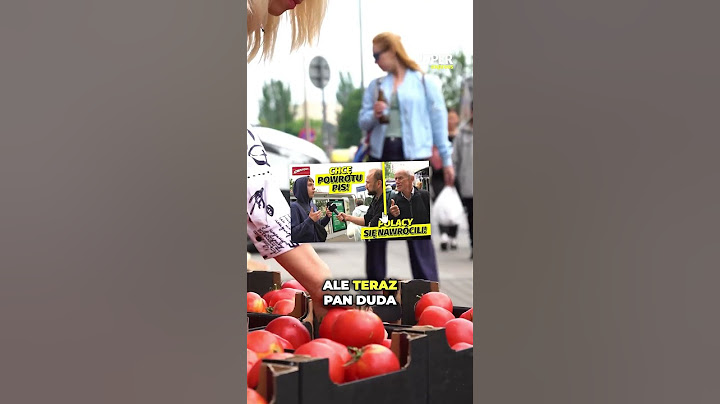 NAWROCKI UŁASKAWI WSZYSTKICH?