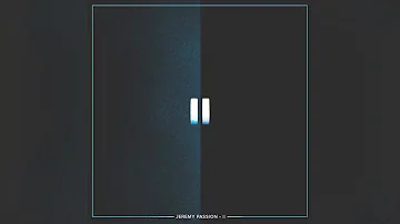 Jeremy Passion - Nothing