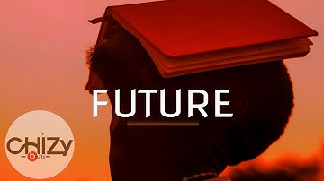 Afrobeat instrumental 2024  x Zouk Instrumental Beat 2024 (FUTURE) zouk x afrobeat instrumental2024.