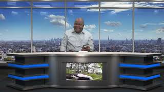 Behold the Cameroun Curse: How Biya, His Descendants are Ruining Cameroun, Spillovers in Ambazonia!