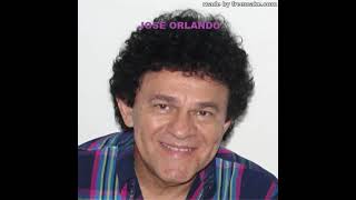 José Orlando (Especial)