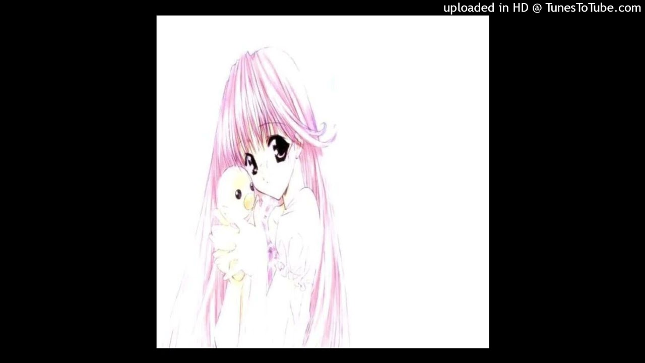 ginseng misogi type beat 