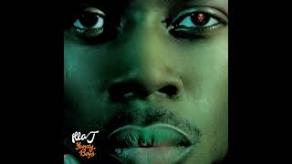 Timeless by Illa J from Yancey Boys