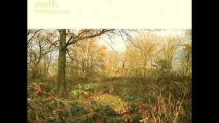 Earth - Ouroboros Is Broken