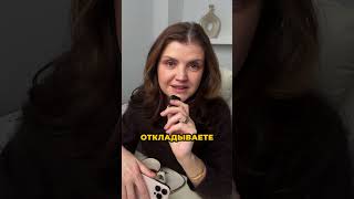 Уход Трампа с поста все изменит для иммигрантов 🤔