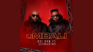 UMBALI