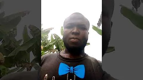 fencing of proposed fish farm site