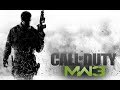 How to get MW3 for free on pc 2019 UPDATED NO TORRENT