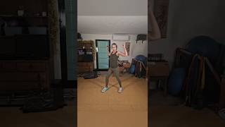 Download Lagu Hip-Hop Dance at 70 | Cardio \u0026 Rhythm #hiphop #dance #fitover70 MP3