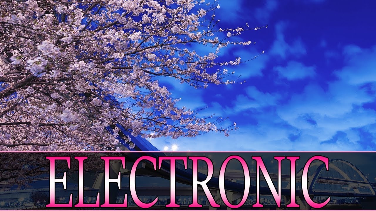 Kanye West - Love Lockdown (Mysto & Pizzi Remix)