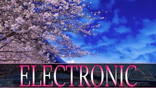 Kanye West  Love Lockdown mysto U0026 Pizzi Remix