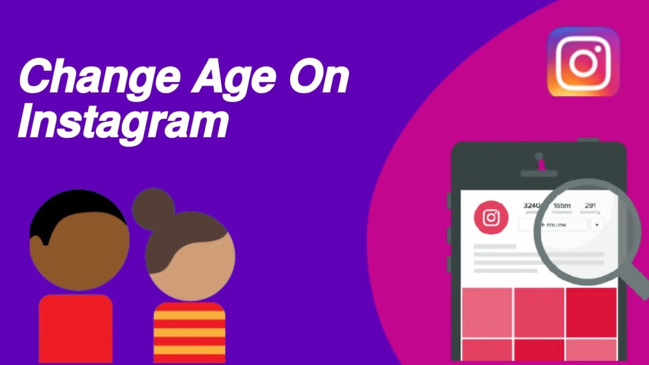 How To Change Age On Instagram YouTube how-to-change-age-on-instagram-youtube