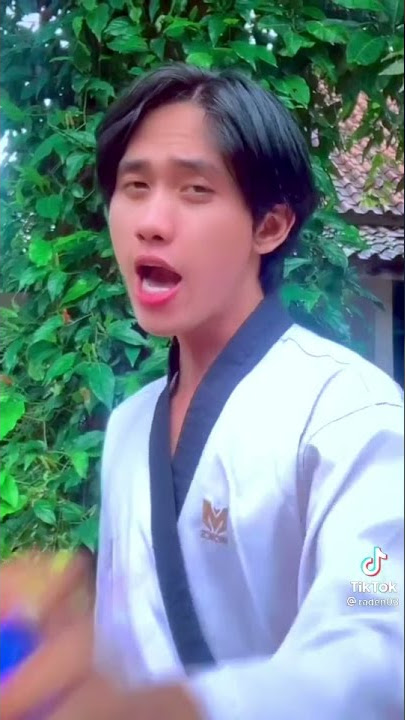 ngteh asu