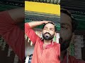 #comedy