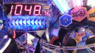 フォーチュントリニティ２　JPCまとめ１６