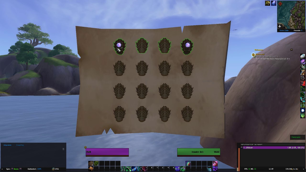 Вов образец порошка кристалла ошу гуна