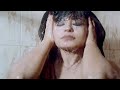 حصريا فيلم الاثاره فيلم الستات بطوله فيفي عبده 