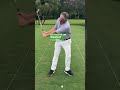 Low Point Control!