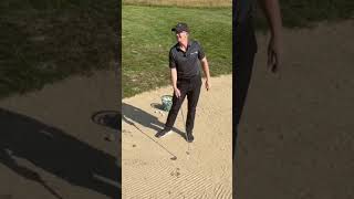 Bunker Get Low