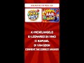Only 1% of Americans/Europeans Can Pass This Quiz, 99% People Fail This  Quiz Challenge😱 trivia quiz