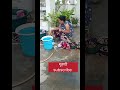 गृहणी जीवन #ytshorts #housewifelife #viralvideo #dailylifevlog #sukoon #shorts