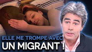 AMANT CLANDESTIN : Quand une romance secrète devient impossible à cacher | Si près de chez vous