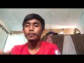 បងខុសហេីយ ច្រៀងដោយ«សេងថៃ យ៉ូសែប»