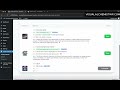 How to Bulk Rename Images & Auto-Generate Alt Text in WordPress (AI Plugin)