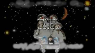 Merry Christmas Wishes Greetings Sms Quotes Sayings Prayers Blessings E card Whatsapp