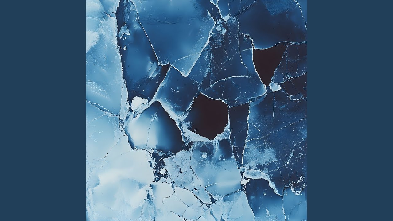 Watch Cipher Signals on YouTube Watch Cipher Signals on YouTube