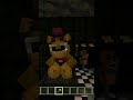 #fnaf #fivenightsatfreddys1 #fivenightsatfreddy #fivenightsatfreddys3 #fivenightsatwariosfangame