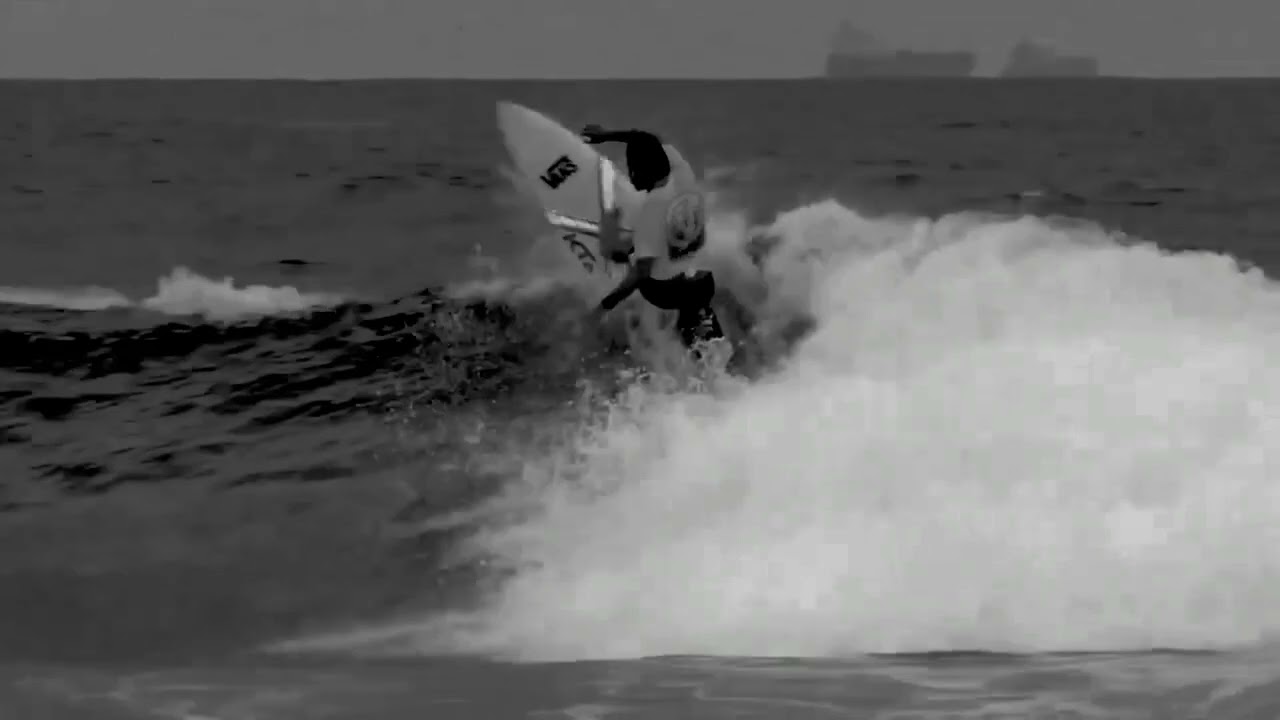 From Dallas to Salina Cruz 🌵🔥 | Imai & Ian GO OFF