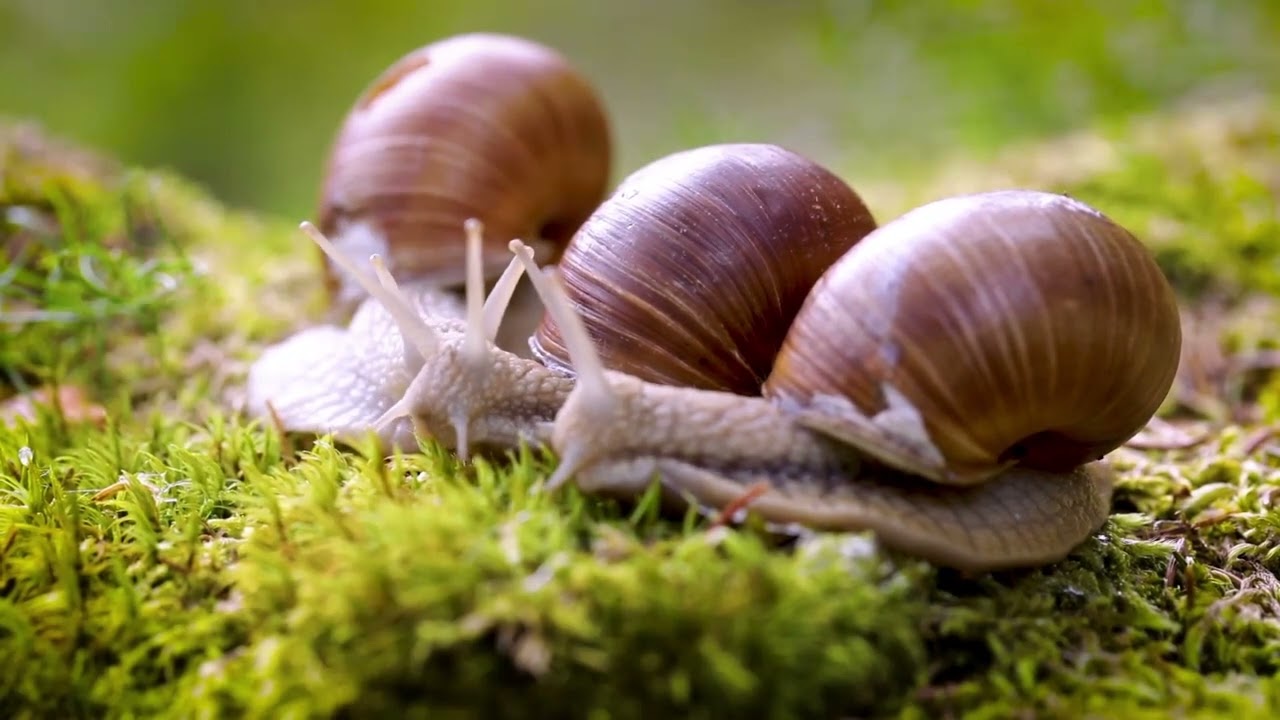 53-equal: lydian/aeolian pentatonic