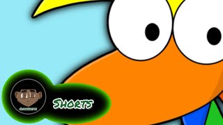 Speed Draw It’s Jdone