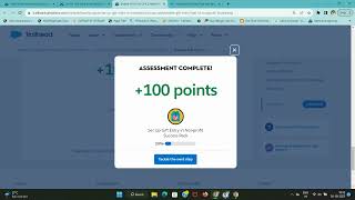 Enable Gift Entry | Set Up Gift Entry in Nonprofit Success Pack