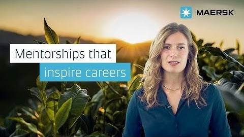 Diversity, Equity and Inclusion – Meet Silvia