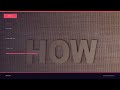 Write a Pro Bio with AI in 1 Hour (No Copywriter)