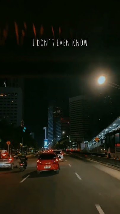 Send Me Home - Asking Alexandria #shorts #askingmusic #sendmehome #storywa #musicvideo #music