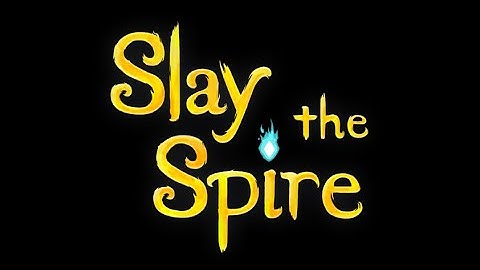 CS 319 Group 1B-SS Demo Video: Slay the Spire