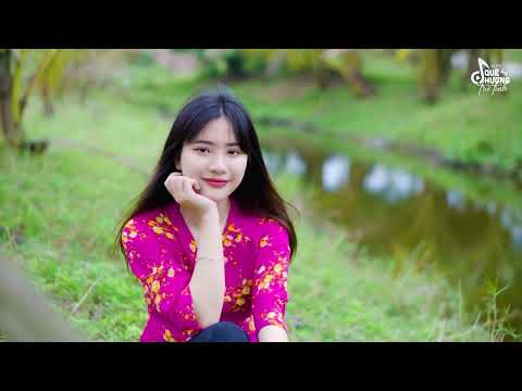 Hoa Cỏ Mùa Xuân - Liên Khúc Nhạc Xuân Gây Thương Nhớ | Hay Nhất 2025