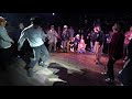 F circle Underground For Octopus -U.F.O- HOUSE DANCE EVENT 20/1/11 の動画、YouT…
