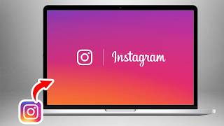 How to Download Instagram on PC (Complete Guide 2026) screenshot 4