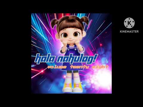 Cheeka - Another Saturday Night (Radio Edit)
