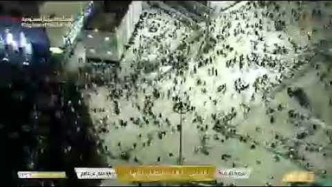 سورة البقرة كاملة في ساعتين فقط .خالد مهنا وعلي جابر .