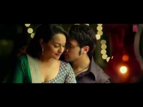 عشت معاك حكايات تامر عاشور