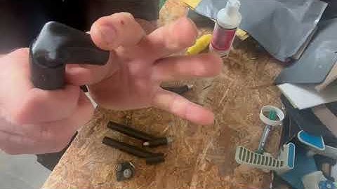 Sniper nozzle for window / softwashing cleaning 