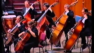 South African National Anthem - National Orchestra of South Africa