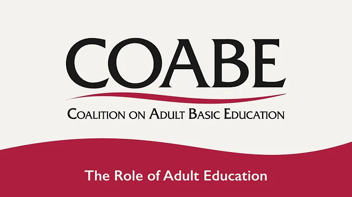 The Role of Adult Education - DayDayNews